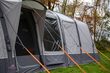 Vango Anantara Iii 650Xl Tc S I Pro Tent 2021 Norwichcamping Co Uk 8