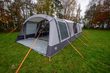 Vango Anantara Iii 650Xl Tc S I Pro Tent 2021 Norwichcamping Co Uk 13