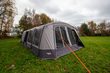 Vango Anantara Iii 650Xl Tc S I Pro Tent 2021 Norwichcamping Co Uk 16