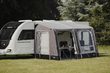 Vango Balletto Air Proshield 330 Awning Norwichcamping 1