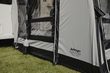 Vango Balletto Air 260 Elements Shield Awning Norwich Camping 3