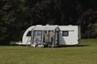 Vango Balletto Air 260 Elements Shield Awning Norwich Camping 1