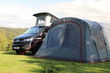 Vango Galli Cc Low Air Awning Norwich Camping 1