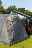 Vango Galli Cc Low Air Awning Norwich Camping 11