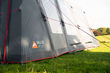 Vango Galli Cc Low Air Awning Norwich Camping 12