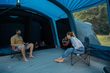 Vango Tahiti 850Xl Air Tent 2023 Norwich Camping1