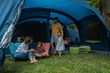 Vango Tahiti 850Xl Air Tent 2023 Norwich Camping2
