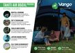 Vango Tahiti 850Xl Air Tent 2023 Norwich Camping4