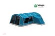Vango Tahiti 850Xl Air Tent 2023 Norwich Camping6