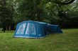Vango Tahiti 850Xl Air Tent 2023 Norwich Camping8