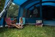 Vango Tahiti 850Xl Air Tent 2023 Norwich Camping9