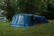 Vango Tahiti 850Xl Air Tent 2023 Norwich Camping10