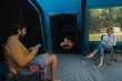 Vango Tahiti 850Xl Air Tent 2023 Norwich Camping12