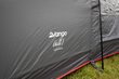 Vango Galli Low Poled Awning 2023 Feature 1