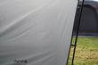 Vango Galli Low Poled Awning 2023 Feature 2