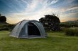 Vango Cragmor 400 Poled Tent 2023 Lifestyle Far