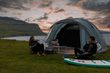 Vango Cragmor 400 Poled Tent 2023 Lifsetyle 2