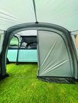 Westfield Hydra 320 Travel Smart Air Drive Away Awning 3