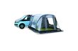 Westfield Hydra 320 Travel Smart Air Drive Away Awning 1