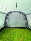 Westfield Hydra 320 Travel Smart Air Drive Away Awning 2