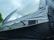 Westfield Hydra 320 Travel Smart Air Drive Away Awning 4