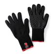 Weber Premium BBQ Gloves L/XL - 6670