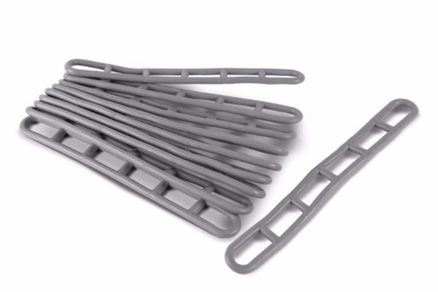 Fix&Go Peg&Stop awning set, Tent Pegs, Guy Ropes, Hammers, Awnings for  Caravans, Motorhomes & Campervans, Camping Accessories