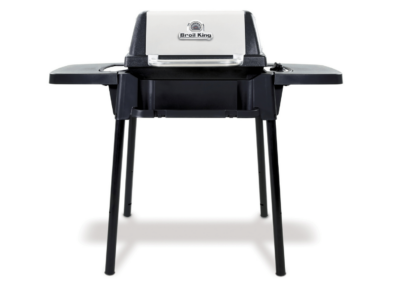 Broil King Porta-Chef 120 Portable BBQ