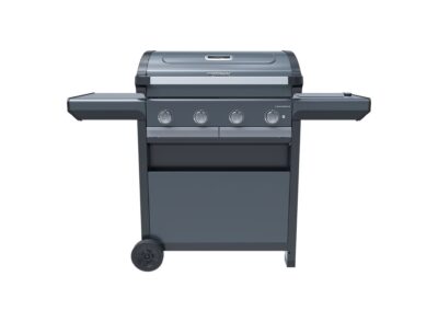 Campingaz 4 Series Select S BBQ