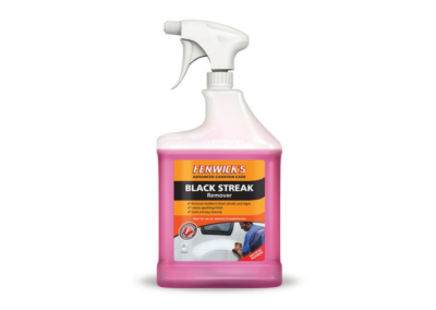 Fenwicks Black Streak Remover 1L