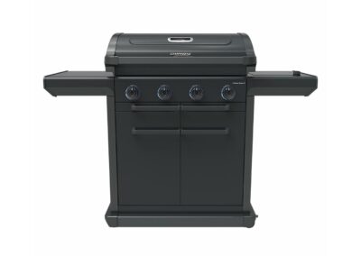 Campingaz 4 Series Onyx Pemium BBQ