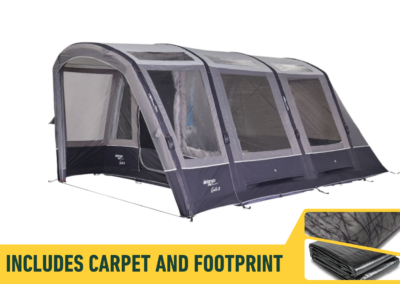 vango galli III air awning package deal (1)