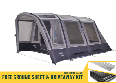 vango galli III air awning package deal (1)