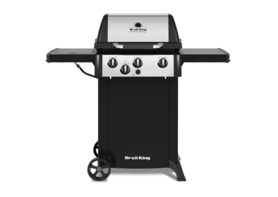 Broil King Gem 330 BBQ