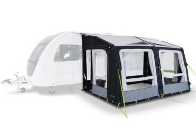 Dometic Rally Air Pro 390 M Awning