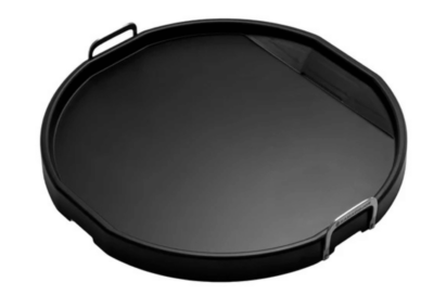 Kamado Joe Steel Classic Griddle