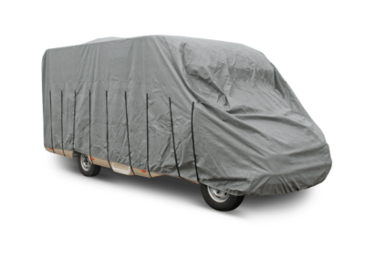 Kampa motorhome cover