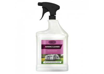 Fenwicks Awning and Tent Cleaner (358145)