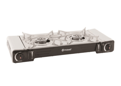 Outwell Appetizer Maxi Stove