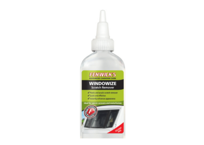 Fenwicks Windowize 100ml