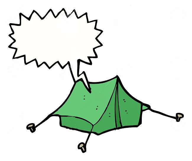 cartoon-camping-tent-with-speech-bubble1.jpg