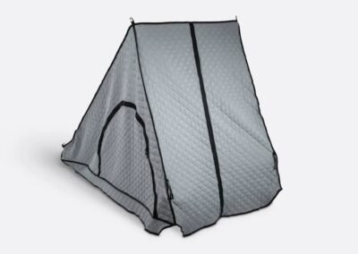 TentBox Cargo 2.0 Thermal Kit