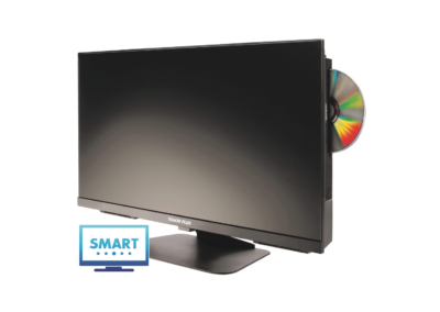 Vision-Plus-19″-Smart-TV-with-DVD-VP19STS