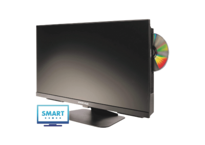 Vision-Plus-22″-Smart-TV-with-DVD-VP22STS