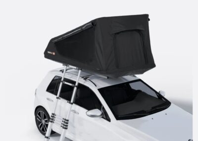 TentBox GO Rooftop Tent