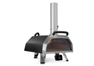 Ooni Karu 2 Pro Multi-Fuel Pizza Oven