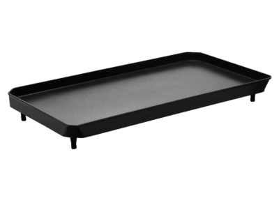 Cadac 2 Cook Plancha