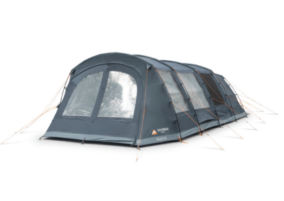 Vango Savannah 600