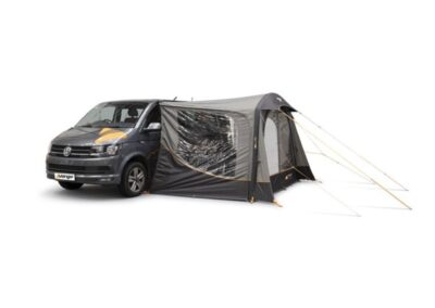 Vango Sunlight Air Awning Canopy 2025 studio image