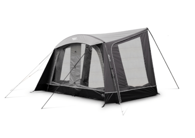 Vango sunlight air proshield awning canopy